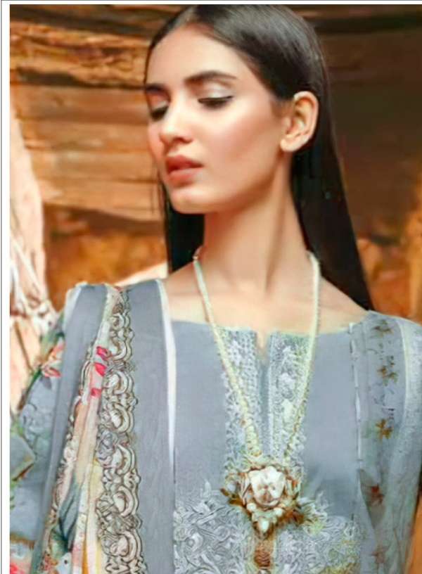 Super Hit Design no.: 515 of Taj  